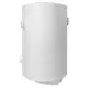 Водонагреватель Royal Thermo RWH 30 Heatronic Slim DryHeat