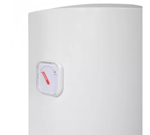 Водонагреватель Royal Thermo RWH 30 Heatronic Slim DryHeat
