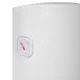 Водонагреватель Royal Thermo RWH 30 Heatronic Slim DryHeat