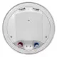 Водонагреватель Royal Thermo RWH 30 Heatronic Slim DryHeat