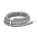 Кабель нагревательный Royal Thermo Doublepower Cable RTDC 2-17-100 (комплект)