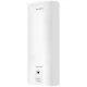 Водонагреватель Royal Thermo RWH 50 Splendore Inverter