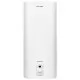 Водонагреватель Royal Thermo RWH 50 Splendore Inverter