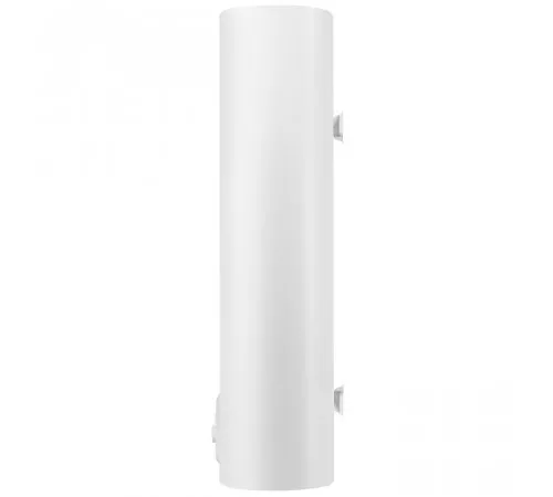 Водонагреватель Royal Thermo RWH 50 Splendore Inverter Водонагреватель Royal Thermo RWH 50 Splendore Inverter