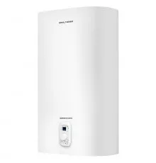 Водонагреватель Royal Thermo RWH 80 Splendore Inverter