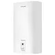 Водонагреватель Royal Thermo RWH 80 Splendore Inverter