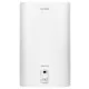 Водонагреватель Royal Thermo RWH 80 Splendore Inverter