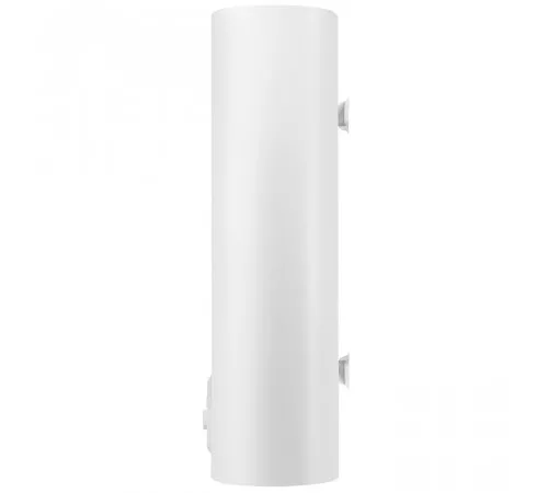 Водонагреватель Royal Thermo RWH 80 Splendore Inverter Водонагреватель Royal Thermo RWH 80 Splendore Inverter