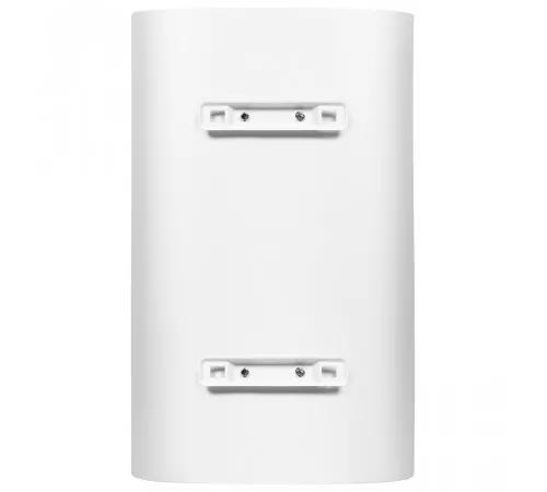 Водонагреватель Royal Thermo RWH 80 Splendore Inverter Водонагреватель Royal Thermo RWH 80 Splendore Inverter