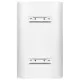 Водонагреватель Royal Thermo RWH 80 Splendore Inverter