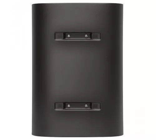 Водонагреватель Royal Thermo RWH 80 Citadel Unic Grafit Водонагреватель Royal Thermo RWH 80 Citadel Unic Grafit