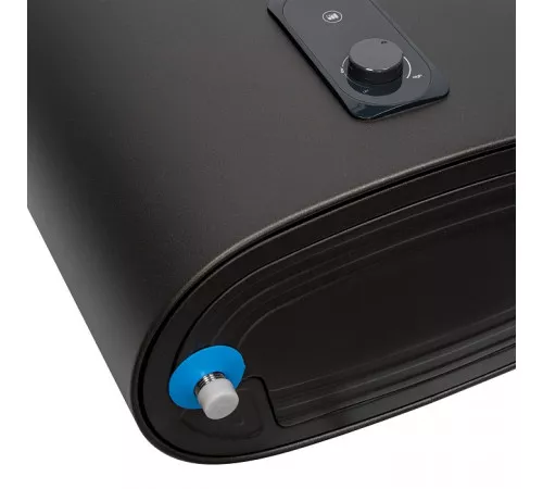 Водонагреватель Royal Thermo RWH 80 Citadel Unic Grafit Водонагреватель Royal Thermo RWH 80 Citadel Unic Grafit