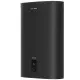 Водонагреватель Royal Thermo RWH 80 Major Inverter Grafit