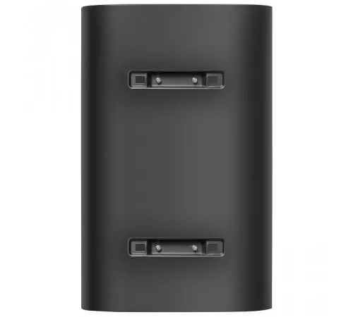 Водонагреватель Royal Thermo RWH 80 Major Inverter Grafit Водонагреватель Royal Thermo RWH 80 Major Inverter Grafit