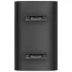 Водонагреватель Royal Thermo RWH 80 Major Inverter Grafit