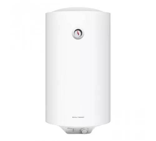 Водонагреватель Royal Thermo RWH 50 DRYver