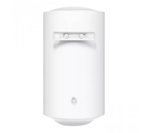 Водонагреватель Royal Thermo RWH 50 DRYver