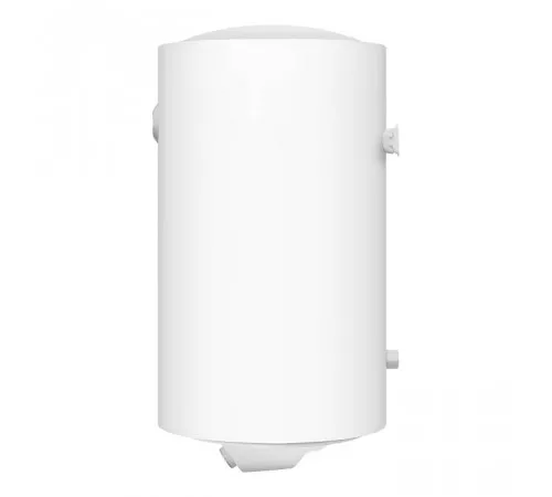 Водонагреватель Royal Thermo RWH 50 DRYver