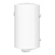 Водонагреватель Royal Thermo RWH 50 DRYver