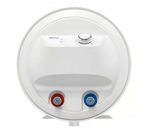 Водонагреватель Royal Thermo RWH 50 DRYver