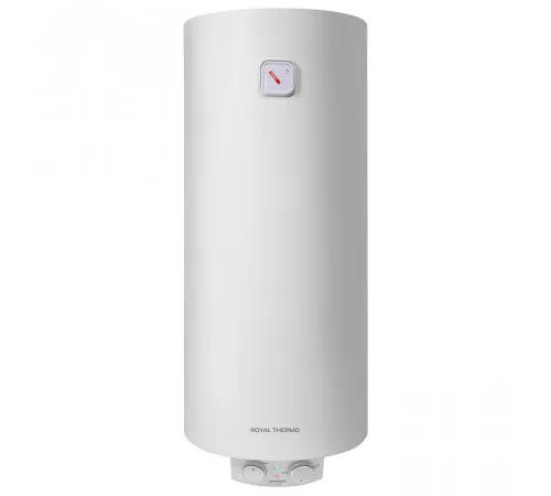 Водонагреватель Royal Thermo RWH 50 Heatronic Slim DryHeat Водонагреватель Royal Thermo RWH 50 Heatronic Slim DryHeat