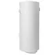 Водонагреватель Royal Thermo RWH 50 Heatronic Slim DryHeat