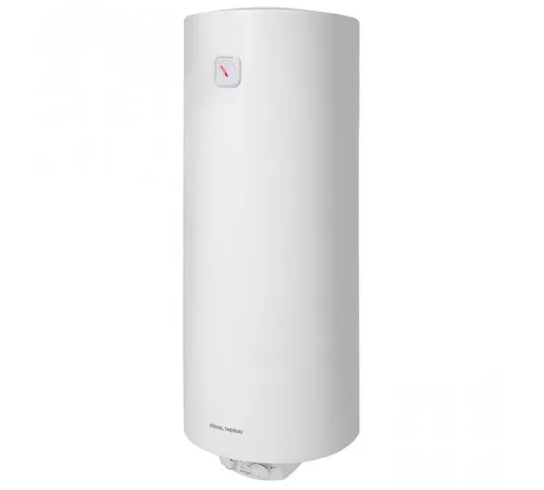Водонагреватель Royal Thermo RWH 80 Heatronic Slim DryHeat Водонагреватель Royal Thermo RWH 80 Heatronic Slim DryHeat