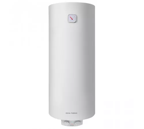 Водонагреватель Royal Thermo RWH 80 Heatronic Slim DryHeat Водонагреватель Royal Thermo RWH 80 Heatronic Slim DryHeat