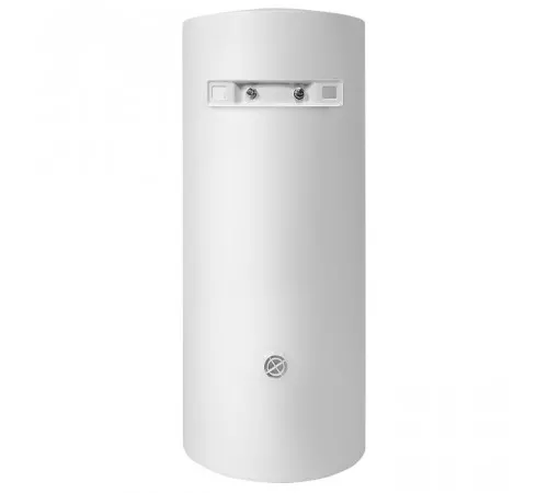 Водонагреватель Royal Thermo RWH 80 Heatronic Slim DryHeat Водонагреватель Royal Thermo RWH 80 Heatronic Slim DryHeat