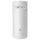 Водонагреватель Royal Thermo RWH 80 Heatronic Slim DryHeat