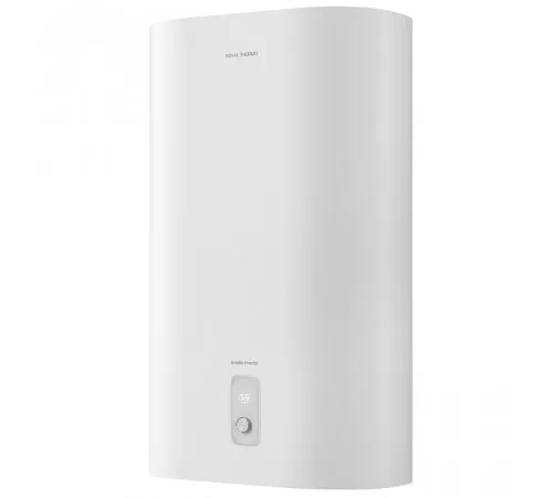 Водонагреватель Royal Thermo RWH 80 Smalto Inverter Водонагреватель Royal Thermo RWH 80 Smalto Inverter