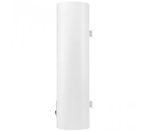 Водонагреватель Royal Thermo RWH 80 Smalto Inverter Водонагреватель Royal Thermo RWH 80 Smalto Inverter