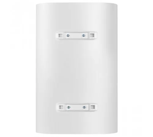 Водонагреватель Royal Thermo RWH 80 Smalto Inverter Водонагреватель Royal Thermo RWH 80 Smalto Inverter