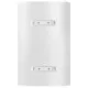Водонагреватель Royal Thermo RWH 80 Smalto Inverter