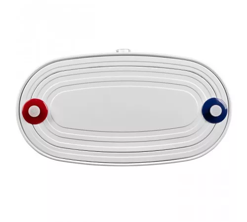 Водонагреватель Royal Thermo RWH 80 Smalto Inverter Водонагреватель Royal Thermo RWH 80 Smalto Inverter