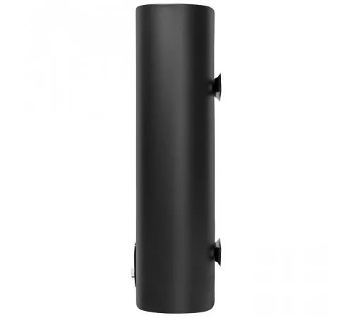 Водонагреватель Royal Thermo RWH 80 Smalto Inverter Grafit Водонагреватель Royal Thermo RWH 80 Smalto Inverter Grafit