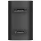 Водонагреватель Royal Thermo RWH 80 Smalto Inverter Grafit