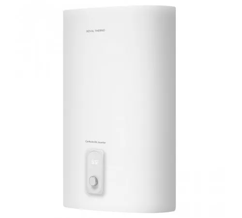 Водонагреватель Royal Thermo RWH 30 Centurio DL Inverter Водонагреватель Royal Thermo RWH 30 Centurio DL Inverter
