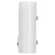 Водонагреватель Royal Thermo RWH 30 Centurio DL Inverter