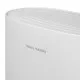 Водонагреватель Royal Thermo RWH 30 Centurio DL Inverter