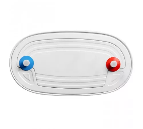 Водонагреватель Royal Thermo RWH 30 Centurio DL Inverter Водонагреватель Royal Thermo RWH 30 Centurio DL Inverter