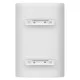 Водонагреватель Royal Thermo RWH 30 Centurio DL Inverter