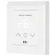 Кабель нагревательный Royal Thermo RTDC 2-17-800 с терморегулятором RTS-16