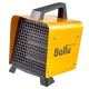 Пушка тепловая BALLU BKN-3