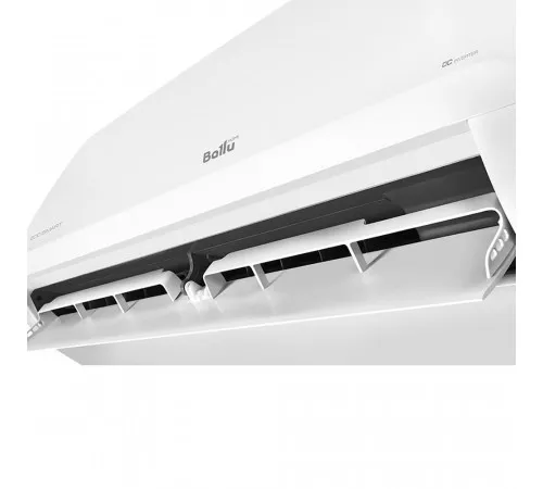 Сплит-система инверторного типа Ballu Eco Smart DC BSYI-07HN8/ES_23Y комплект Сплит-система инверторного типа Ballu Eco Smart DC BSYI-07HN8/ES_23Y комплект