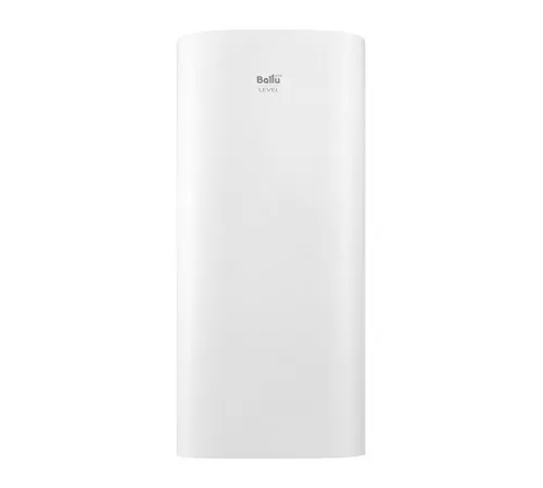 Водонагреватель Ballu BWH/S 50 Level PRO Водонагреватель Ballu BWH/S 50 Level PRO