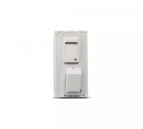 Сплит-система инверторного типа Ballu Platinum Evolution DC BSUI-09HN8_23Y комплект Сплит-система инверторного типа Ballu Platinum Evolution DC BSUI-09HN8_23Y комплект