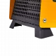 Пушка тепловая BALLU BKN-3