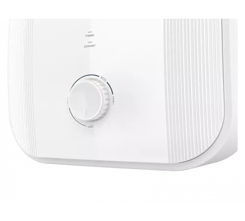 Водонагреватель Ballu BWH/S 10 Capsule Plus U Водонагреватель Ballu BWH/S 10 Capsule Plus U