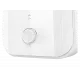 Водонагреватель Ballu BWH/S 10 Capsule Plus U